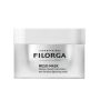Filorga Meso-Mask 50ml: Maschera Dermolevigante Illuminante
