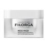 Filorga Meso-Mask 50ml: Maschera Dermolevigante Illuminante