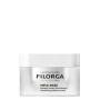 Filorga Meso-Mask 50ml: Maschera Dermolevigante Illuminante