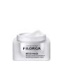 Filorga Meso-Mask 50ml: Maschera Dermolevigante Illuminante