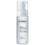 Mousse Struccante Idratante Filorga 150ml - Deterge e Strucca