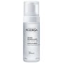 Mousse Struccante Idratante Filorga 150ml - Deterge e Strucca