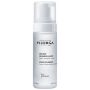 Mousse Struccante Idratante Filorga 150ml - Deterge e Strucca