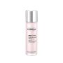 Filorga Ncef-Essence Lozione Idratante Multi-Correttiva Suprema - 150ml