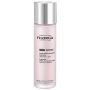 Filorga Ncef-Essence Lozione Idratante Multi-Correttiva Suprema - 150ml