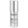 Filorga NCEF-Intensive Supreme Multi-Corrective Serum 30ml