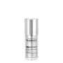 Filorga NCEF-Intensive Supreme Multi-Corrective Serum 30ml