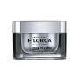 Filorga Ncef-Reverse Crema Suprema Multi-Correttiva 50ml
