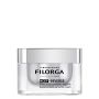 Filorga Ncef-Reverse Crema Suprema Multi-Correttiva 50ml