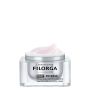 Filorga Ncef-Reverse Crema Suprema Multi-Correttiva 50ml