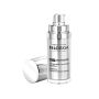 Filorga NCEF-Reverse Mat Fluido Multicorrettivo Avanzato 50ml
