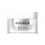 Crema Nutri-Ricostituente Filorga Nutri-Filler 50ml