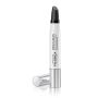 Balsamo Labbra Nutriente e Rimpolpante Filorga Nutri-Filler Lips - 4ml