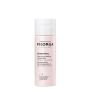Filorga Oxygen-Peel Lozione Micro-Peeling Rinvigorente 150ml