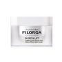 Filorga Sleep & Lift Crema Notturna Rigenerante e Ridensificante 50ml
