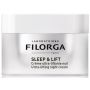 Filorga Sleep & Lift Crema Notturna Rigenerante e Ridensificante 50ml