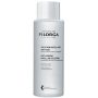 Filorga Soluzione Micellare 400ml per Viso e Occhi: Deterge, Strucca e Idrata