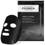 Filorga Time-Filler Maschera Levigante Super-Intensiva in Foglio, 23g