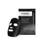 Filorga Time-Filler Maschera Levigante Super-Intensiva in Foglio, 23g