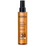 Olio Solare Anti-Età Filorga UV-Bronze Body SPF 30, 150ml