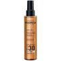 Olio Solare Anti-Età Filorga UV-Bronze Body SPF 30, 150ml