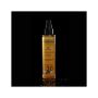 Olio Solare Anti-Età Filorga UV-Bronze Body SPF 30, 150ml