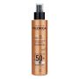 Filorga UV Bronze Body Spray Anti-Età Nutri-Rigenerante SPF50+ 150ml