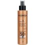 Filorga UV Bronze Body Spray Anti-Età Nutri-Rigenerante SPF50+ 150ml