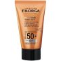 Filorga UV-Bronze Viso Fluido Solare Anti-Invecchiamento 40ml