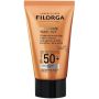 Filorga UV-Bronze Viso Fluido Solare Anti-Invecchiamento 40ml