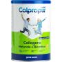 Colpropur Care Neutro - Supplemento Nutrizionale 300g