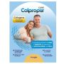 Colpropur Care Vaniglia - Integratore in Polvere, 300g