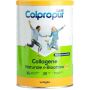 Colpropur Care Vaniglia - Integratore in Polvere, 300g