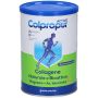 Colpropur Active Neutro in Polvere, 300g