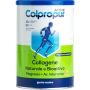 Colpropur Active Neutro in Polvere, 300g