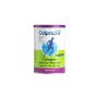 Colpropur Active Integratore con Frutti di Bosco, 345g