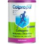 Colpropur Active Integratore con Frutti di Bosco, 345g
