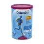 Colpropur Active Integratore con Frutti di Bosco, 345g