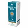 GSE Tussive Sed Sciroppo per la Tosse 120ml