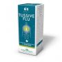 GSE Tussive Flu Relief 120ml