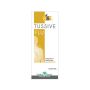GSE Tussive Flu Relief 120ml