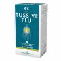 GSE Intense Flu Relief 12-Stick Pack
