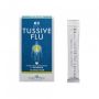 GSE Intense Flu Relief 12-Stick Pack