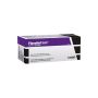 Flavofort 1500 Crema Rinfrescante e Revitalizzante per Gambe - 150 ml