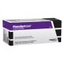 Flavofort 1500 Crema Rinfrescante e Revitalizzante per Gambe - 150 ml