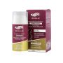 Iodase Revital-Up Tonico Rassodante 100ml