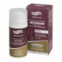 Iodase Revital-Up Tonico Rassodante 100ml