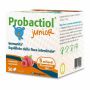Probactiol Junior 30 Compresse Masticabili