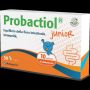 Probactiol Junior 30 Compresse Masticabili