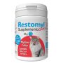 Restomyl Supplemento Nutrizionale di 40g per Gatti